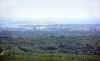 boston harbor.jpg (72693 bytes)