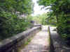 bridge.jpg (89377 bytes)
