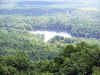 houghton pond.jpg (97869 bytes)
