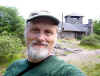 me at summit.jpg (79290 bytes)