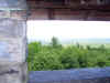 northeast view.jpg (74479 bytes)