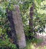 skyline marker.jpg (106355 bytes)