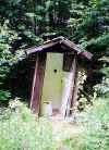 outhouse.jpg (84666 bytes)