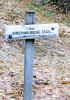 trailhead.jpg (72570 bytes)