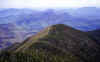 ridge from tower.jpg (38024 bytes)