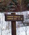 Crawford Connector Trailhead.jpg (233810 bytes)