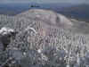 Mt Tom from Avalon.jpg (239340 bytes)