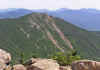 flume-from-liberty.jpg (107980 bytes)