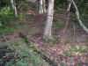 relics.jpg (136046 bytes)