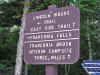 trailhead.jpg (103800 bytes)