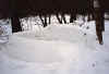 igloo.jpg (32708 bytes)
