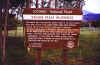 coconino sign.jpg (57581 bytes)