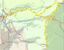 Mt Jackson map.jpg (67731 bytes)