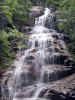 cloudland falls.jpg (115475 bytes)