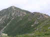 franconia ridge trail 1.jpg (88032 bytes)