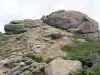 franconia ridge trail 2.jpg (115266 bytes)