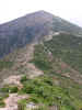 franconia ridge trail 5.jpg (110623 bytes)