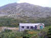 madison  hut.jpg (118942 bytes)