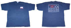 4K04shirt.jpg (39297 bytes)