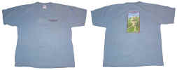 MWssshirt.jpg (32070 bytes)