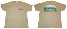 GH01ssshirt.jpg (34758 bytes)
