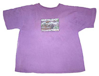 ZH02shirt_purple.jpg (30915 bytes)