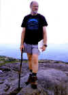 me on summit.jpg (37975 bytes)