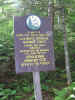 lakes sign.jpg (140071 bytes)