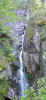 waterfall 2.jpg (160166 bytes)