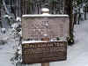 Fishin Jimmy Trail Sign.jpg (61057 bytes)