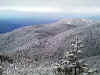 View Toward Cannonball from Kinsman Ridge Trail.jpg (58987 bytes)