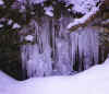 icicles.jpg (227858 bytes)