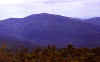 moosilauke.jpg (27870 bytes)