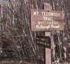 trailhead.jpg (138977 bytes)