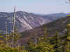 crawford notch from mt tom spur.jpg (277359 bytes)