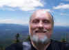 Me on Whiteface South Summit Ledges.jpg (187577 bytes)