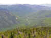 crawford notch from willey.jpg (107820 bytes)